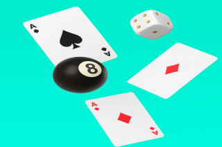 Points Rummy