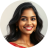Priya Patel